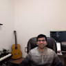 Satyam Gupta's avatar
