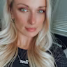 Ashley Maier