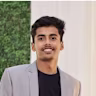 Ramesh S