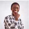 Ayobami Akomolafe's avatar
