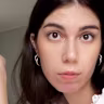 Rosa D'Aniello