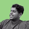 Vedant Sakade's avatar