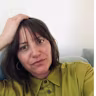 Lucila Zakowicz's avatar