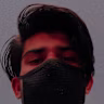 Zayn Khalil