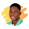 David Odejobi