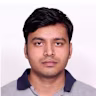 Abhishek Sandil's avatar