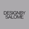 Salome Frenzel's avatar