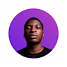 Franklin Kenechukwu