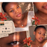 Alex Obi