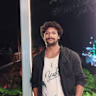 santhosh majji