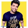 swadhin ranjan nayak's avatar