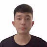 Takuya Portuguez's avatar