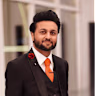 Muhammad Ali Tariq's avatar