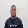 Afeez Akindeji