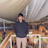 Tushar Konala's avatar
