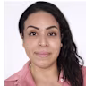 Elvira Pena's avatar