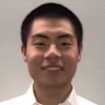 Kai  Liu's avatar
