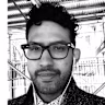 Nelson Sanchez's avatar
