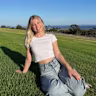 Tatum Myrick