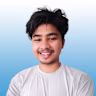 Rejuanul Islam