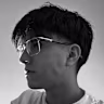 Elias Nuñez's avatar