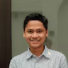 Abel Ananta's avatar