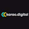 Karao Digital's avatar