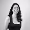 Teresa Patinha's avatar