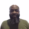 Demond Alston