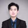 Feng HUANG