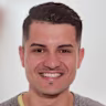 Jose Trave Villalba's avatar