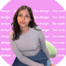 Sahana B