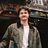 Wes Ambler's avatar