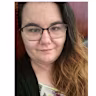 Anna Stahlke's avatar