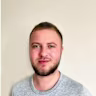 Dmytro Yaremchuk's avatar
