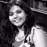 Anuja Kanani
