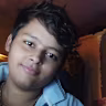 Ankit pandey 