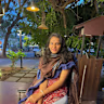 Kaviya Maruthasalam's avatar