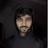 Taran Akash  