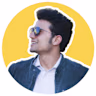 Shiraz Jamal's avatar