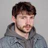 Alex Renard's avatar
