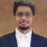 Rushikesh Kella's avatar