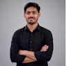 Nouman  Arshad's avatar