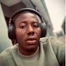 Oyetunde Sodiq's avatar