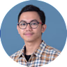 Chandra Surahman's avatar