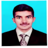 Hamza Zahoor's avatar