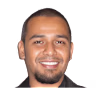 ziyad banser