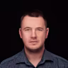 Denis Chikizov