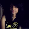 KINJAL .