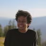 Shayon Bhattacharya's avatar